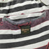 ファッティウエアー Phatee WEAR 総柄クライミングパンツ レディース