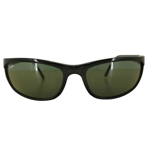 レイバン Ray-Ban B&L PREDATOR 2 メンズ