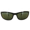 レイバン Ray-Ban B&L PREDATOR 2 メンズ