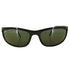 レイバン Ray-Ban B&L PREDATOR 2 メンズ