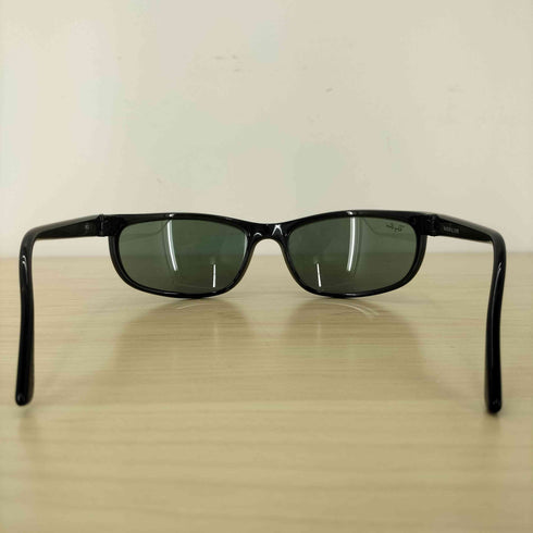 レイバン Ray-Ban B&L PREDATOR 2 メンズ