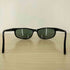 レイバン Ray-Ban B&L PREDATOR 2 メンズ