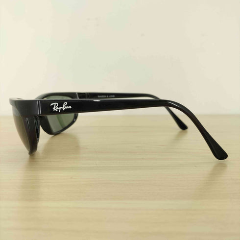 レイバン Ray-Ban B&L PREDATOR 2 メンズ