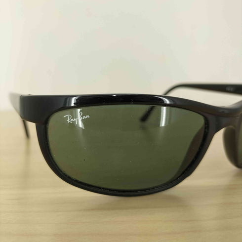 レイバン Ray-Ban B&L PREDATOR 2 メンズ