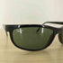レイバン Ray-Ban B&L PREDATOR 2 メンズ