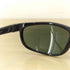 レイバン Ray-Ban B&L PREDATOR 2 メンズ