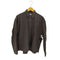 シュタイン stein 22SS OVER SLEEVE COMBINE SHIRT JACKET メンズ JPN:S