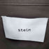 シュタイン stein 22SS OVER SLEEVE COMBINE SHIRT JACKET メンズ JPN:S