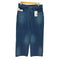 SHESAME 22SS ブラストデニムパンツ レディース JPN:L