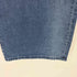 SHESAME 22SS ブラストデニムパンツ レディース JPN:L