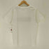 ベンデイビス BEN DAVIS Box Logo EMB S/S Tee メンズ JPN:L