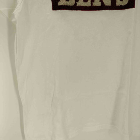 ベンデイビス BEN DAVIS Box Logo EMB S/S Tee メンズ JPN:L