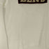 ベンデイビス BEN DAVIS Box Logo EMB S/S Tee メンズ JPN:L