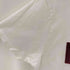 ベンデイビス BEN DAVIS Box Logo EMB S/S Tee メンズ JPN:L