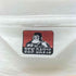 ベンデイビス BEN DAVIS Box Logo EMB S/S Tee メンズ JPN:L