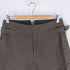 エムエイチエル MHL. COTTON LINEN TWILL リネンワイドパンツ レディース 2