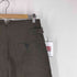 エムエイチエル MHL. COTTON LINEN TWILL リネンワイドパンツ レディース 2