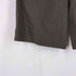 エムエイチエル MHL. COTTON LINEN TWILL リネンワイドパンツ レディース 2