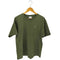 ラコステ LACOSTE ロゴ S/S Tシャツ メンズ 8