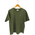 ラコステ LACOSTE ロゴ S/S Tシャツ メンズ 8