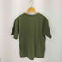 ラコステ LACOSTE ロゴ S/S Tシャツ メンズ 8