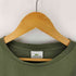 ラコステ LACOSTE ロゴ S/S Tシャツ メンズ 8