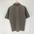 ビューティーアンドユースユナイテッドアローズ BEAUTY & YOUTH UNITED ARROWS クール ペアスキン ポロシャツ メンズ JPN:M