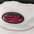 ニューエラ NEW ERA ロゴ刺繍ジェットキャップ メンズ