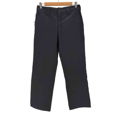ディッキーズ Dickies ワークパンツ メンズ 30