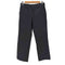 ディッキーズ Dickies ワークパンツ メンズ 30