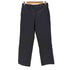 ディッキーズ Dickies ワークパンツ メンズ 30