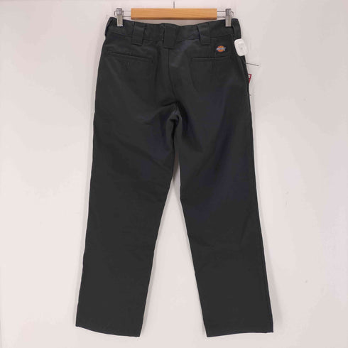 ディッキーズ Dickies ワークパンツ メンズ 30