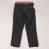 ディッキーズ Dickies ワークパンツ メンズ 30