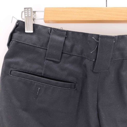 ディッキーズ Dickies ワークパンツ メンズ 30