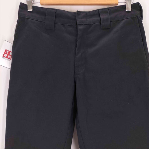 ディッキーズ Dickies ワークパンツ メンズ 30