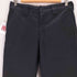 ディッキーズ Dickies ワークパンツ メンズ 30