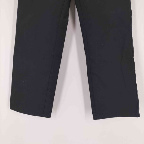 ディッキーズ Dickies ワークパンツ メンズ 30