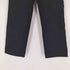 ディッキーズ Dickies ワークパンツ メンズ 30