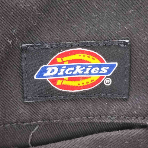 ディッキーズ Dickies ワークパンツ メンズ 30