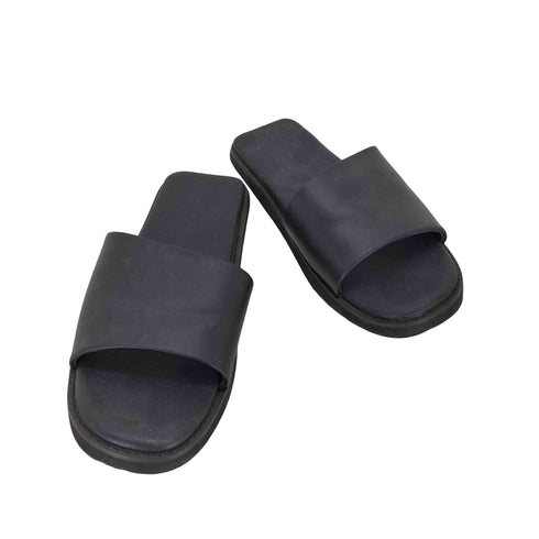 ユナイテッドアローズ UNITED ARROWS & SONS by DAISUKE OBANA SQUARE/H SANDAL メンズ