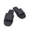 ユナイテッドアローズ UNITED ARROWS & SONS by DAISUKE OBANA SQUARE/H SANDAL メンズ