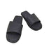 ユナイテッドアローズ UNITED ARROWS & SONS by DAISUKE OBANA SQUARE/H SANDAL メンズ