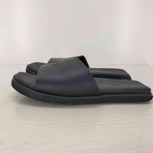 ユナイテッドアローズ UNITED ARROWS & SONS by DAISUKE OBANA SQUARE/H SANDAL メンズ