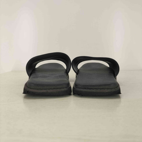 ユナイテッドアローズ UNITED ARROWS & SONS by DAISUKE OBANA SQUARE/H SANDAL メンズ