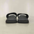 ユナイテッドアローズ UNITED ARROWS & SONS by DAISUKE OBANA SQUARE/H SANDAL メンズ