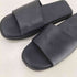 ユナイテッドアローズ UNITED ARROWS & SONS by DAISUKE OBANA SQUARE/H SANDAL メンズ