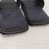 ユナイテッドアローズ UNITED ARROWS & SONS by DAISUKE OBANA SQUARE/H SANDAL メンズ