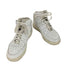 ナイキ NIKE AIR FORCE 1 MID 07 メンズ JPN:27