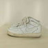 ナイキ NIKE AIR FORCE 1 MID 07 メンズ JPN:27