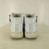 ナイキ NIKE AIR FORCE 1 MID 07 メンズ JPN:27